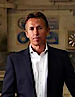 Chesney's Founder & CEO: Paul Chesney