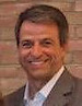 World Wide International Logistics President: Paul Cincinello