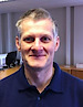 Comms Design Managing Director: Paul Clark