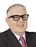 Lexmark Carpet CEO: Paul Cleary