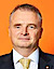 Paul Cleaver - CEO of AVENTICS GmbH Paul Cleaver's photo - CEO of AVENTICS GmbH