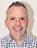 Oyez Professional Services Limited. Managing Director: Paul Clyde