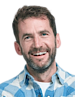 True Capital Co-Founder & CEO: Paul Cocker