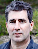 Urban Remedy CEO: Paul Coletta