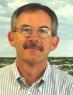 Total-Western President: Paul Conrad