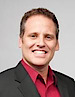 Sphero CEO: Paul Copioli