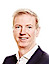 Paul Cossell - CEO of ISG ltd Paul Cossell's photo - CEO of ISG ltd