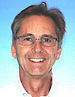 Phenom President & CEO: Paul Cowley