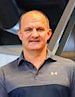 RCL Foods CEO: Paul Cruickshank
