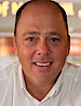 GFG CEO: Paul Damico