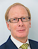 Deriaz Slater Managing Partner: Paul Deriaz