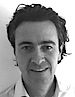 Obtala CEO: Paul Dolan