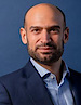 Enoda Founder & CEO: Paul Domjan