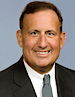 ARTEL President & CEO: Paul Domorski
