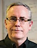 Dulcian Health CEO: Paul Dorsey