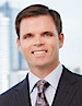 The Living Company President & CEO: Paul Dougan