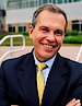 Novilytic CEO: Paul Dreier