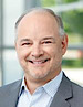Vaya Group President & CEO: Paul Eccher