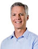 Billhighway CEO: Paul Edelmann