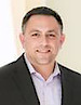 Tiger Pistol CEO: Paul Elliott
