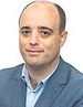 Cliste Hospitality CEO: Paul Fitzgerald