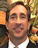 Advanced Catheter Therapies, Inc. CEO: Paul Fitzpatrick