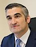 Dublin Business School CEO: Paul Flavin