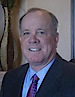 Rectrix Aviation. CEO: Paul Foley