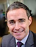 Liberty House CEO: Paul Francis