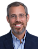 Locus Biosciences Co-Founder & CEO: Paul Garofolo