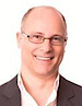 Melbourne Buyers Advocates Director: Paul Garson
