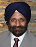 CIMtech Mfg. Inc. President & CEO: Paul Ghotra
