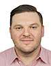 Medsurvey | Paid Medical Surveys Co-Founder & CEO: Paul Golota