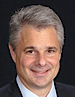 EndoStim  Interim-CEO: Paul Goode
