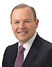 Talos Energy President & CEO: Paul Goodfellow