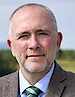 H&H Insurance Brokers Managing Director: Paul Graham