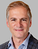 MedTech Innovator Founder & CEO: Paul Grand