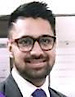 YES IT Labs Co-Founder: Paul Gray