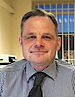 Hiremech Managing Director: Paul Green