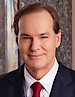 Griffin Living President & CEO: Paul Griffin