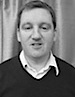 BrightOffice Founder: Paul Groome