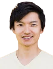 Upstart Co-Founder & CEO: Paul Gu