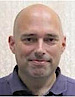 Demographics Pro CEO: Paul Hallett