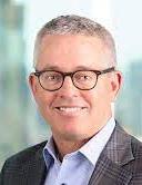 Chartwell Financial Advisory Managing Director & CEO: Paul Halverson
