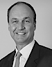 Hammond Partners Managing Partner: Paul Hammond