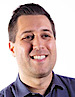 JibJab CEO: Paul Hanges