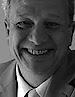 Sharpfibre Co-Founder: Paul Harvey