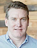 Paul Heerin's photo - CEO of Scoutmob 
