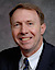 Paul Henningsen - President of Henningsen Cold Storage Company Paul Henningsen's photo - President of Henningsen Cold Storage Company