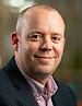 Infinity Works Co-Founder: Paul Henshaw